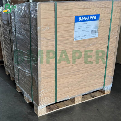 مقوای ظروف غذایی 275 گرمی 310 گرمی | قابل چاپ دو رو | ورق‌های 37 اینچ × 25 اینچ