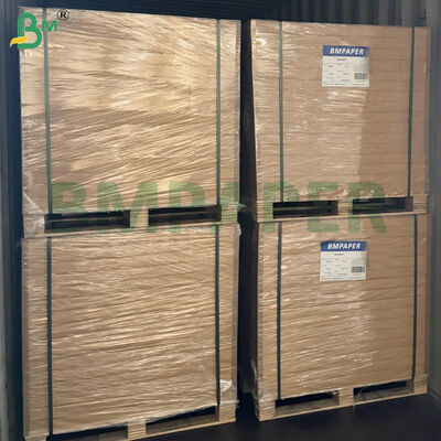 مقوای ظروف غذایی 275 گرمی 310 گرمی | قابل چاپ دو رو | ورق‌های 37 اینچ × 25 اینچ