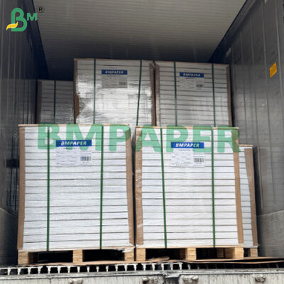 کاغذ NCR افست و دیجیتال 60 گرمی