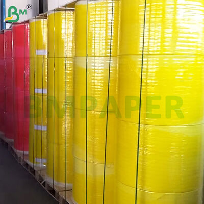 50gsm 60gsm CF CB CFB NCR Carbonless Copy Paper Forms Sheets