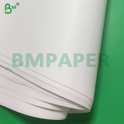 رول های کاغذی 80gm با قدرت بالا برای حفاظت از شیشه