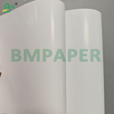 250 گرمی ورق های کاغذی رنگارنگ دو طرفه 787mm*1092mm