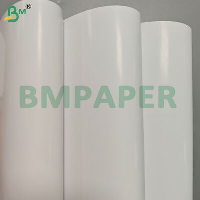 250 گرمی ورق های کاغذی رنگارنگ دو طرفه 787mm*1092mm