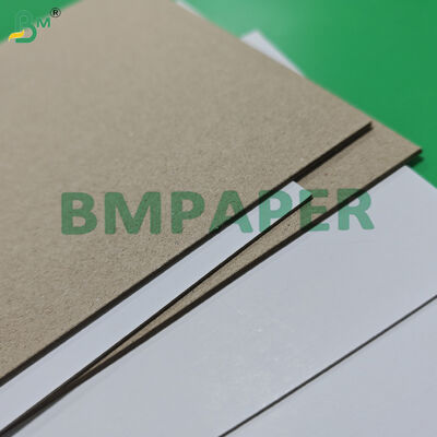 1mm 2mm پوشیده با رنگ سفید پوشیده با رنگ خاکستری عقب سفتی بالا 79 x 109 سانتی متر