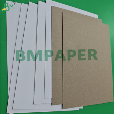 1mm 2mm پوشیده با رنگ سفید پوشیده با رنگ خاکستری عقب سفتی بالا 79 x 109 سانتی متر