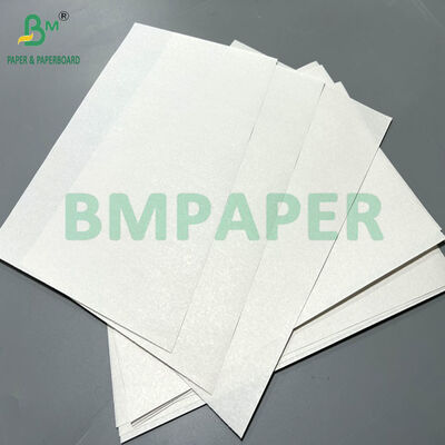 30gsm 40gsm White Food Grade Tortilla Separator Paper in 35cm 47cm Reel