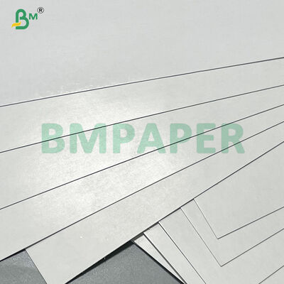 320gsm Black Core Virgin Wood Pulp TCG Playing Card Paper