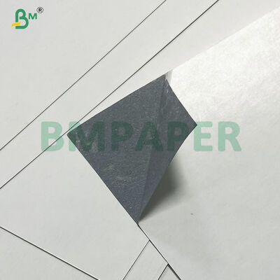 کاغذ بازی کارت بازی TCG مشکی 320 گرمی درجه یک