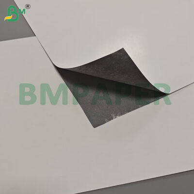 ۳۳۰ گرم سفیدی عالی برای چاپ ورق های کارت بازی