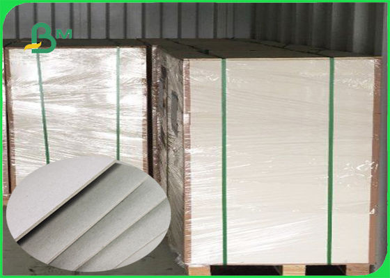 0.45 میلی متر - 4 میلی متر چوب خالص سازگار با محیط زیست دوستانه برای جعبه های هدیه FSC Certified