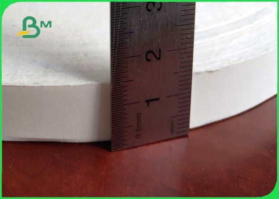 پاکت کاغذی کاغذی با ضخامت 30 میلیمتر با قابلیت صدور گواهینامه FSC