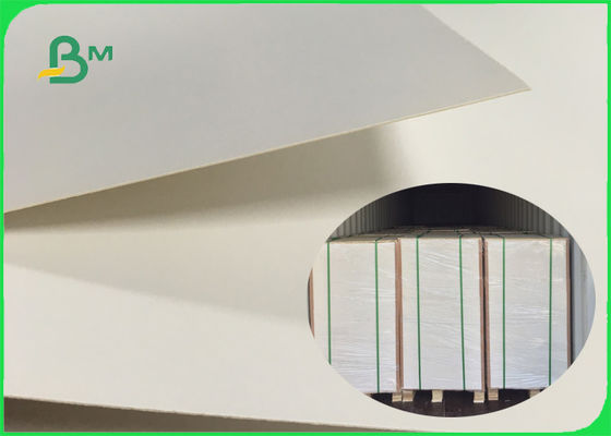 250gsm 270gsm 300gsm White C1S Board Ivory Fold One Foated FSC