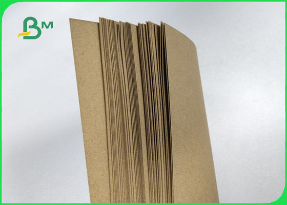 تابلوی بوش کرافت FSC و EU 100 ached 400 گرم اندازه 80 * 90 سانتی متر برای بسته بندی