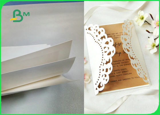 تابلوی هنری FSC One Fated FBB C1S با پوشش و چاپ 210gsm تا 350gsm