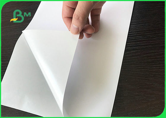 Wine Label Strong Art Self-Adhesive Art Paper 100mm x 150mm مقاوم در برابر خراش