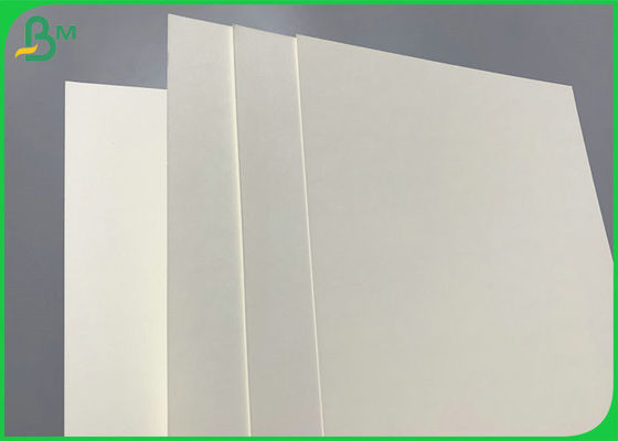 کاغذ درجه 250 گرمی قابل چاپ با پوشش پلی اتیلن مخصوص لیوان ها و درب های بستنی