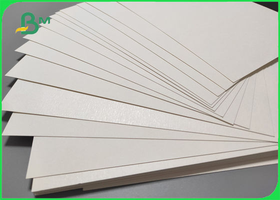 مواد غذایی PE درجه یک کاغذ روکش دار کاغذ 210 گرم کاغذ 10 گرم PE