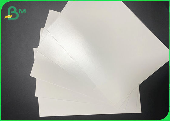 رول کاغذی روکش دار روکش دار روغنی برای فنجان های نوشیدنی گرم