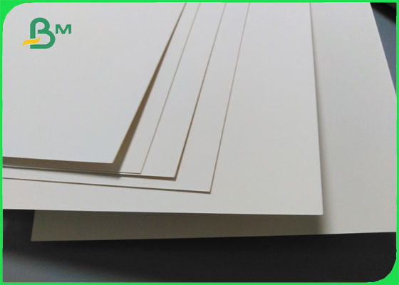 ظرف دسر با روکش تک طرفه مقوایی 455 گرمی