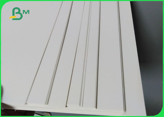 ظرف دسر با روکش تک طرفه مقوایی 455 گرمی