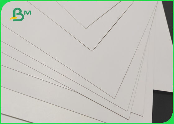 ظرف غذای فوق حجیم مقوایی با روکش یک طرفه 215 گرمی