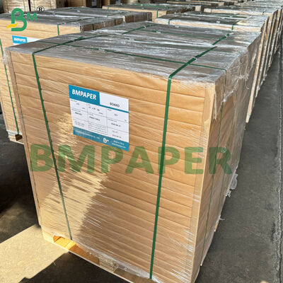 مقاومت در برابر روغن و آب