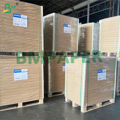 کاغذ بزرگ و کریمی کتاب ️ کاغذ بزرگ و کریمی بدون پوشش برای چاپ و چاپ