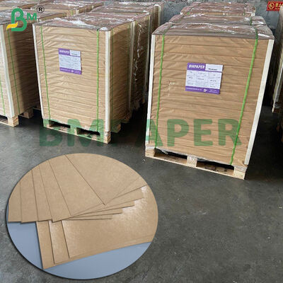 کاغذ کرفت مواد غذایی ضد نشت 250 گرم