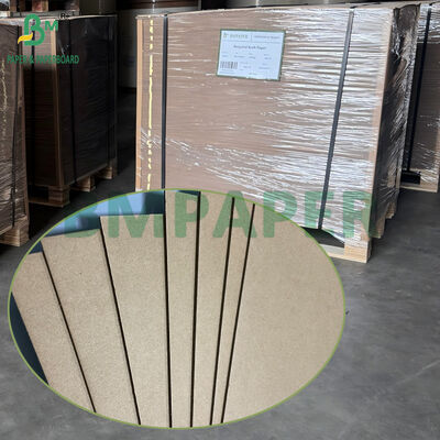 1000GSM 1200GSM 1400GSM سخت گیری بالا دو لایه ای قاب کارفت رنگ