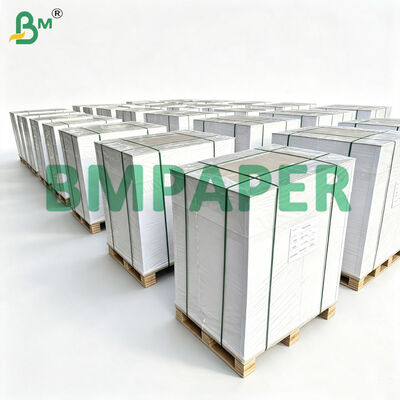 مقوای کرم با روکش (C1S) 190 گرمی 230 گرمی 250 گرمی، مقوای چاپ و بسته بندی 65x86 سانتی متر