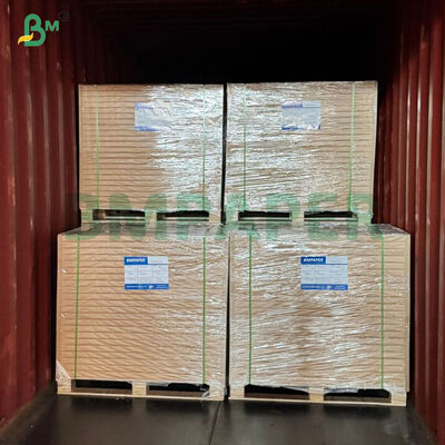 کاغذ بازی کارت بازی TCG مشکی 320 گرمی درجه یک