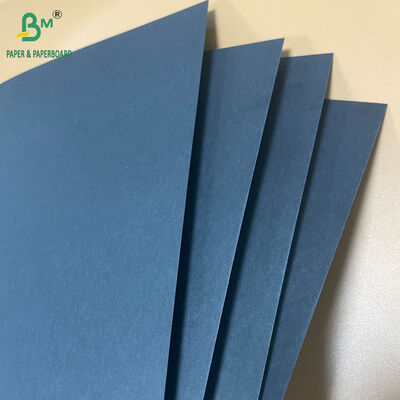 ۲۴۰ گرم ۳۰۰ گرم ۳۵۰ گرم کاغذی سیاه چوبی طبیعی برای کیسه های خرید