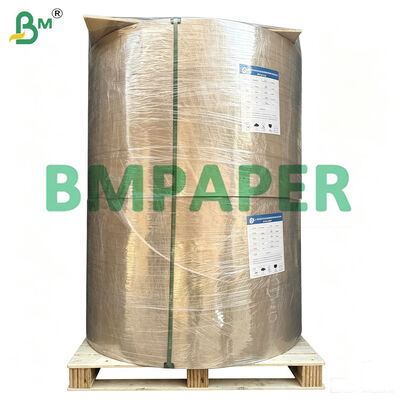 کاغذ استریل 60 گرمی کاغذ دیالیز مهر و موم حرارتی پزشکی