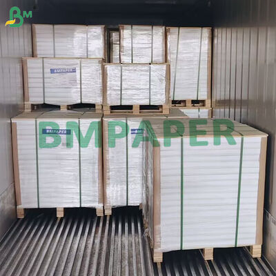 ۲۳ گرم ۳۰ گرم کاغذ جداکننده هامبورگر پتی پوشانده با موم غیر چسبناک ۷۰۰ × ۱۰۰۰ میلی متر